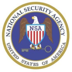 NSA