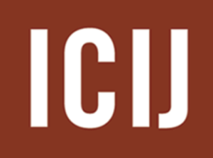 ICIJ