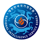 South Korea intelligence