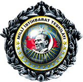 Turkish intelligence