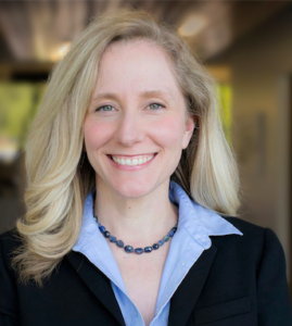  Abigail Spanberger, 