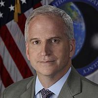 Robert Cardillo